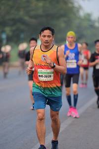 BIB: 26120
                            <button type="button" onclick="openModal(9822332)" class="btn btn-primary btn-sm float-right btn-popup" data-toggle="modal" data-target=".modal-high-quality">
                        <i class="fas fa-shopping-cart"></i> Add to Cart
                    </button>
                                            <button type="button" onclick="isThisMe(9822332, true)" class="btn btn-success btn-sm float-right btn-popup btn-isme hidden" data-toggle="tooltip" data-placement="bottom" title="นี่คือรูปของคุณใช่ไหม คลิกที่นี่เพื่อเอาเข้าอัลบั้ม">
                        <i class="fas fa-plus"></i> Add to album
                    </button>
                    <button type="button" onclick="isThisMe(9822332, false)" class="btn btn-warning btn-sm float-right btn-popup btn-isnotme hidden">
                        <i class="fas fa-ban"></i> Remove from album
                    </button>